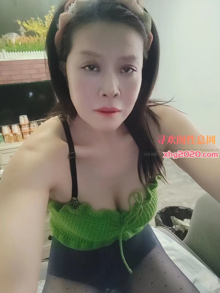 郑州二七区泻火熟女