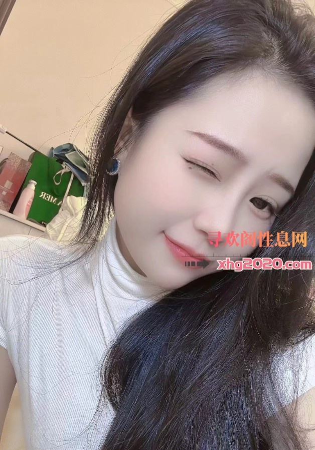 无棣泻火少妇