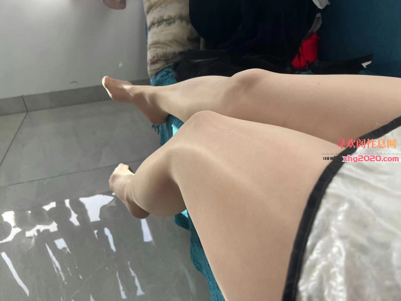 无棣泻火少妇