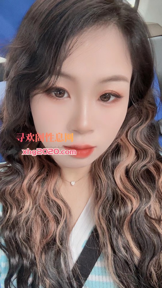 天心湘江中路婷婷