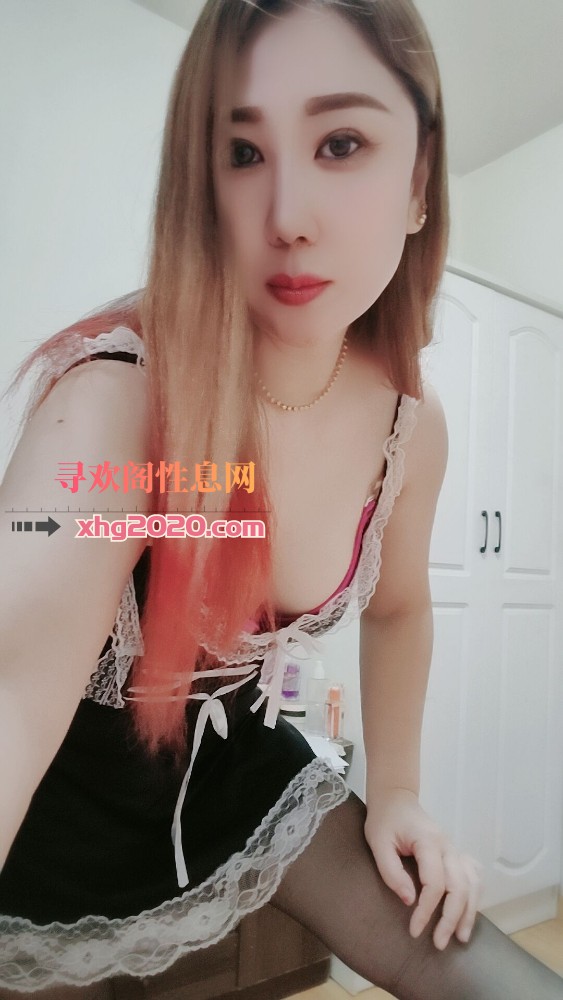 尧化门小搔妇