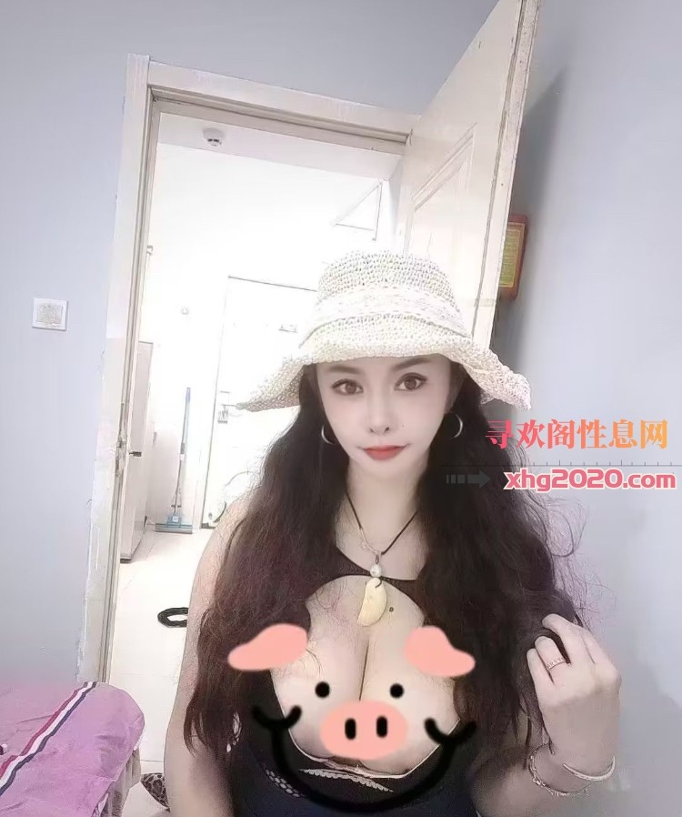 苏州巨乳
