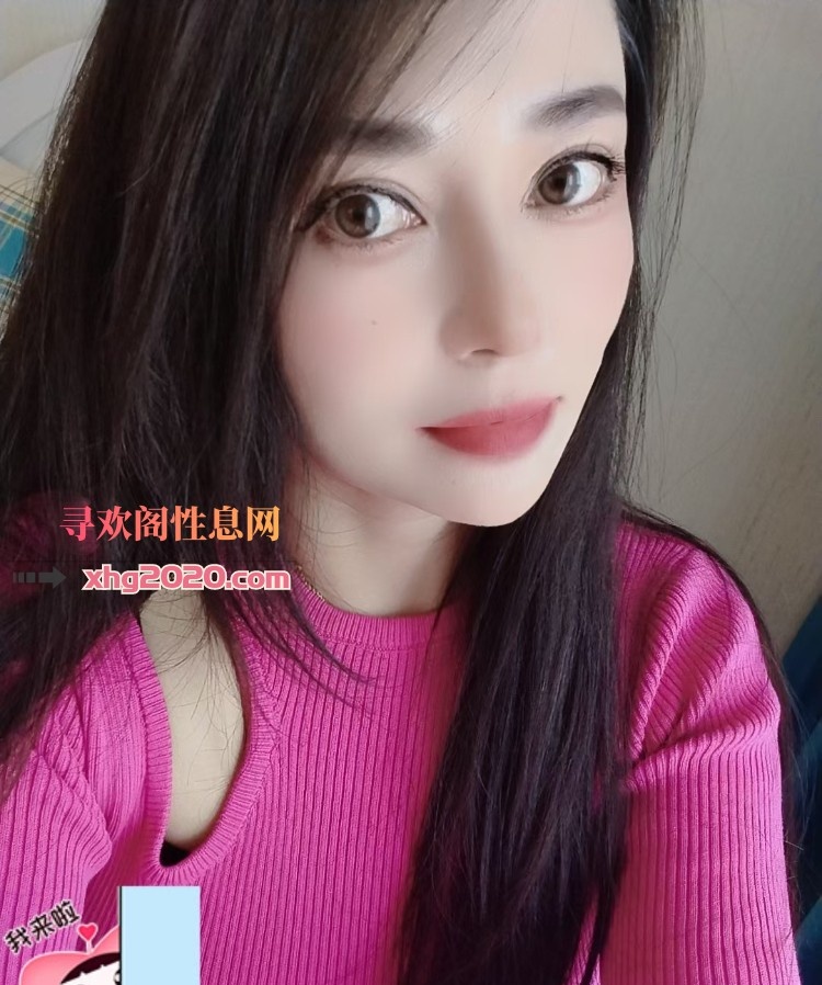 天水路蒙蒙