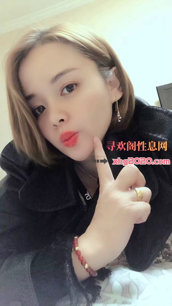 南通的贵州大胸少妇