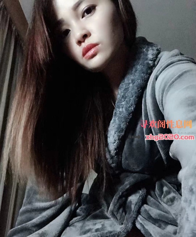 南通的贵州大胸少妇