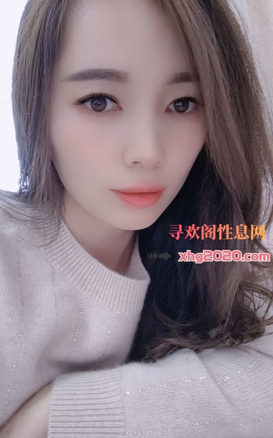 江宁秀秀
