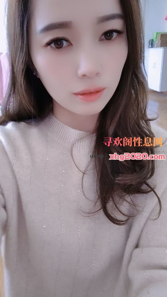 江宁秀秀