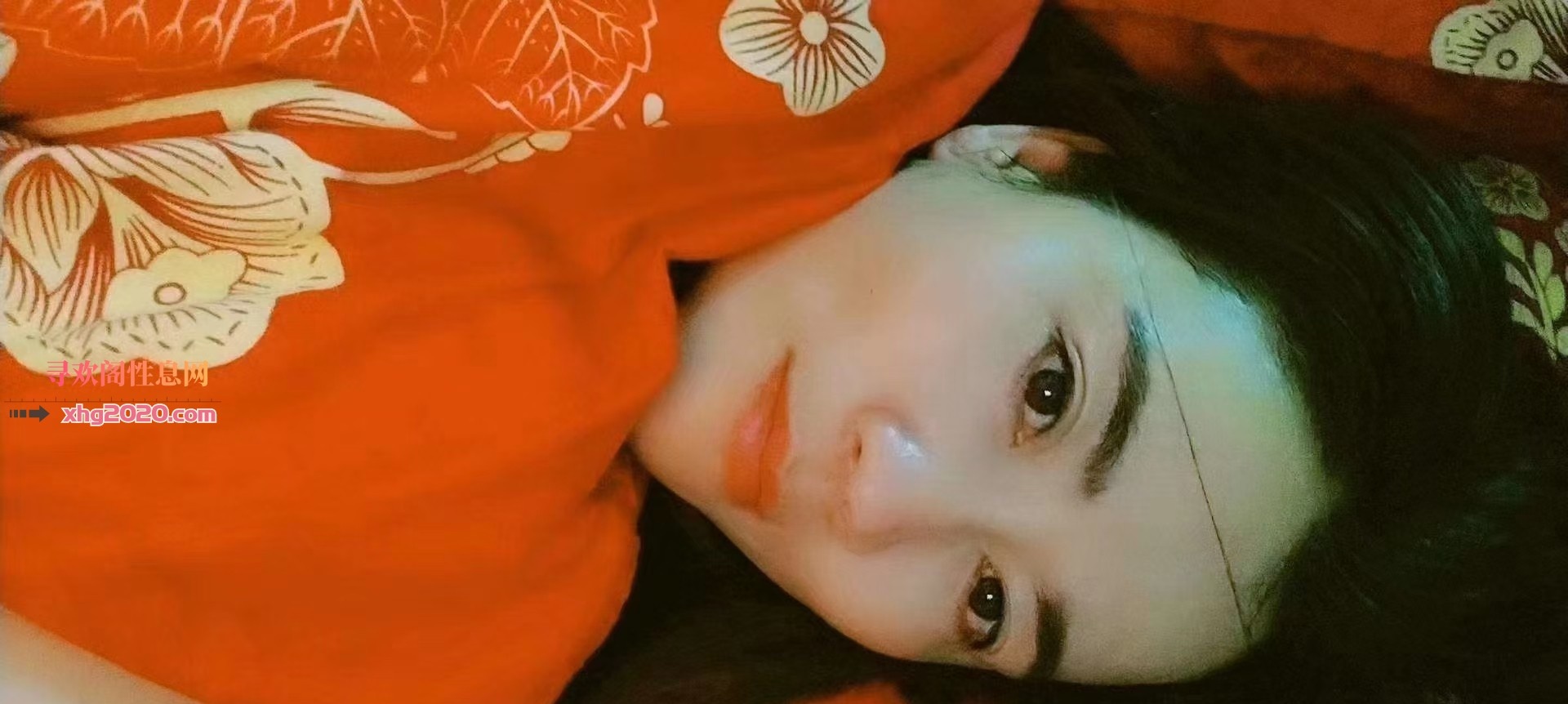 无锡老凤