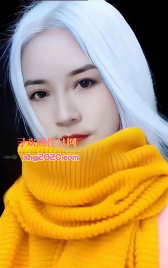 无锡老凤