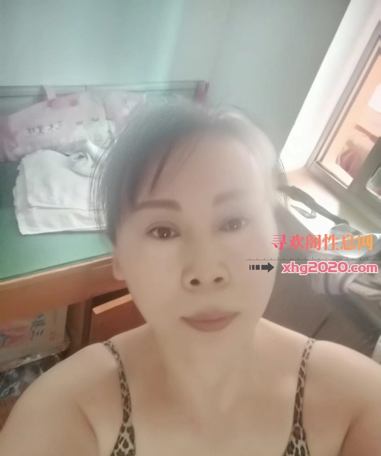香炉礁香姐