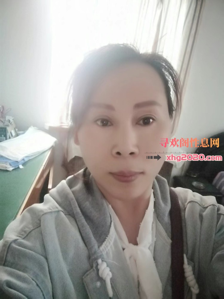 香炉礁香姐
