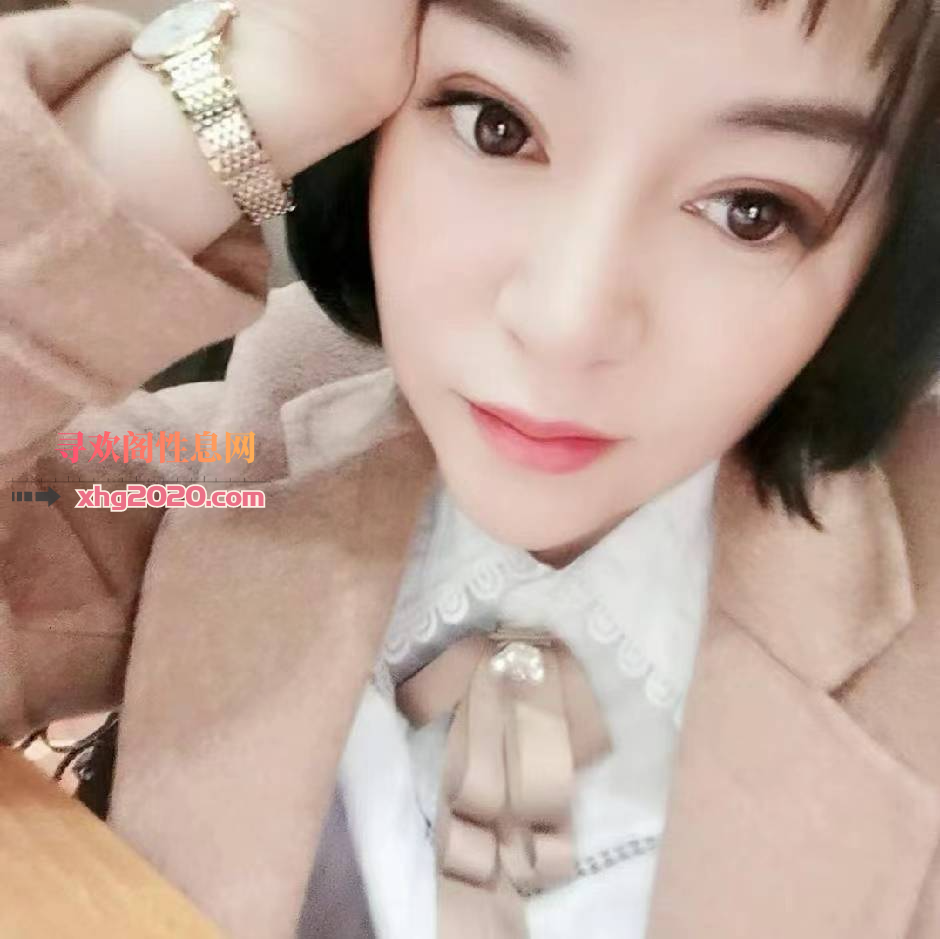全能妹子
