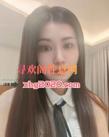婷婷