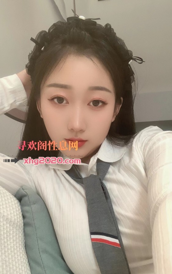 包河绿地小妹