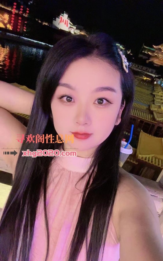 包河绿地小妹