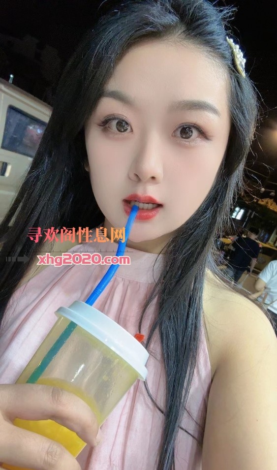 包河绿地小妹