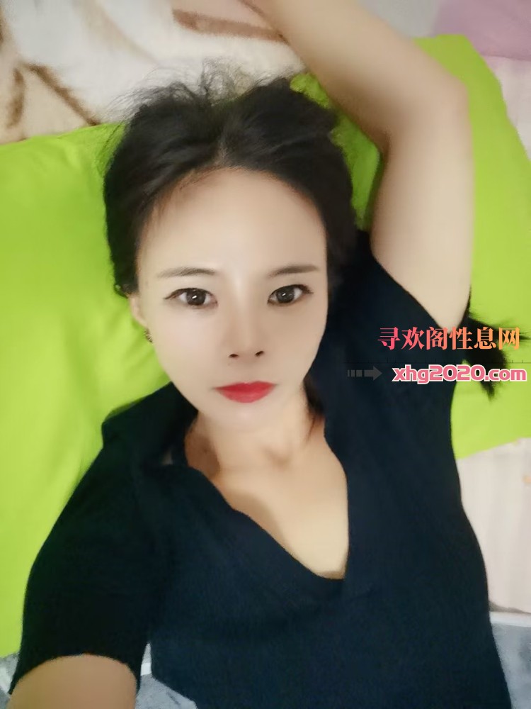 小身材大智慧