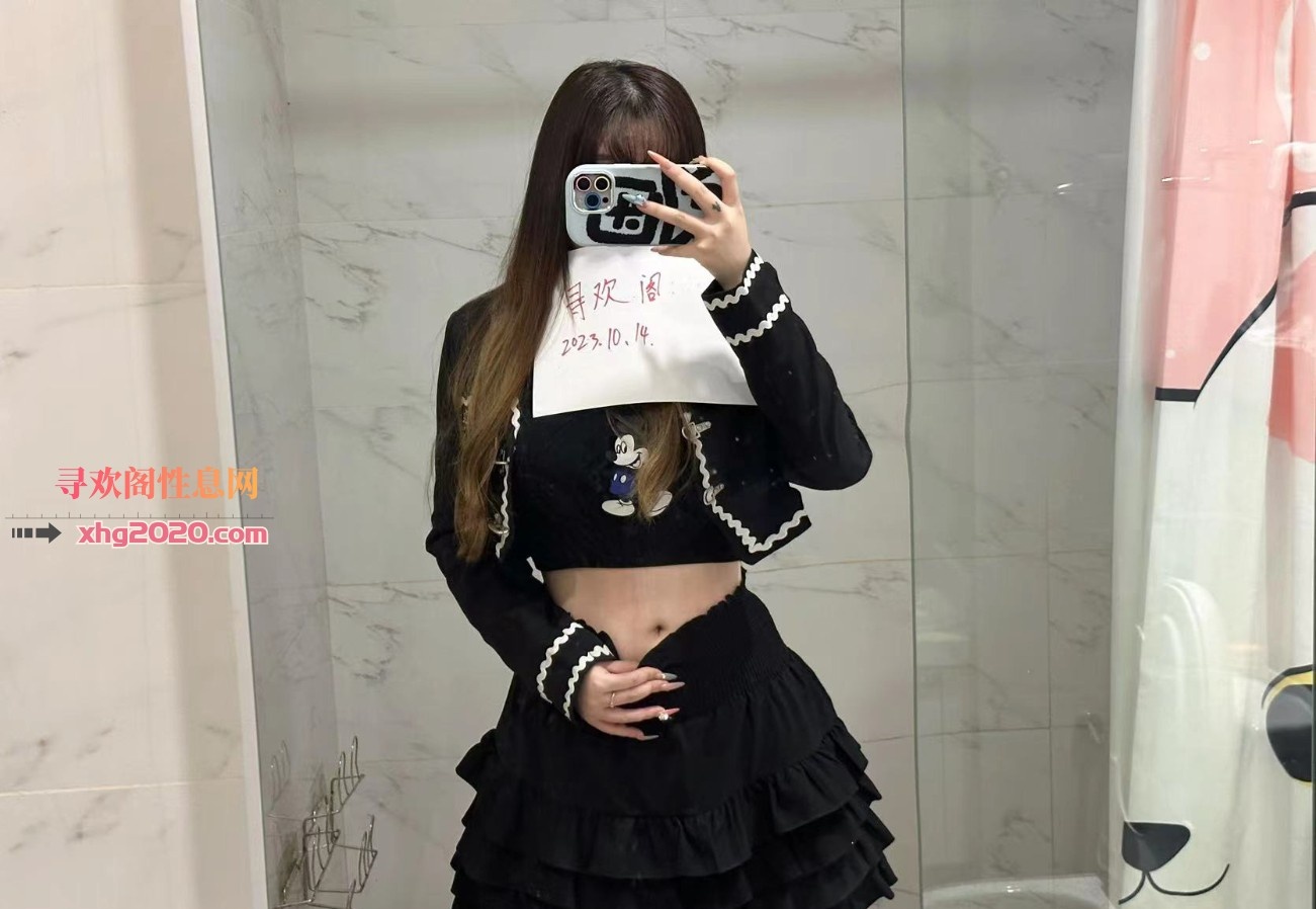 姑苏胸霸