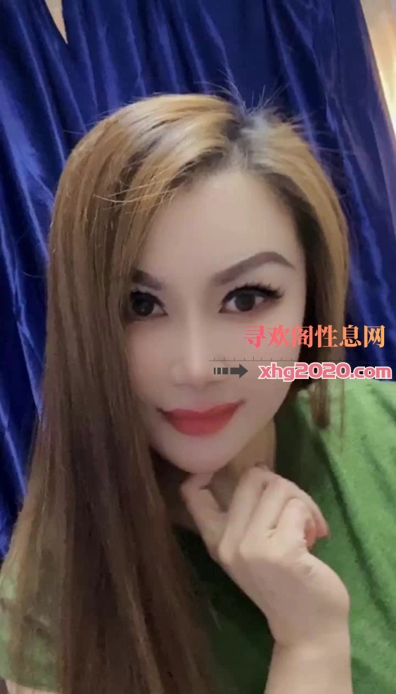 巨乳性感姐姐