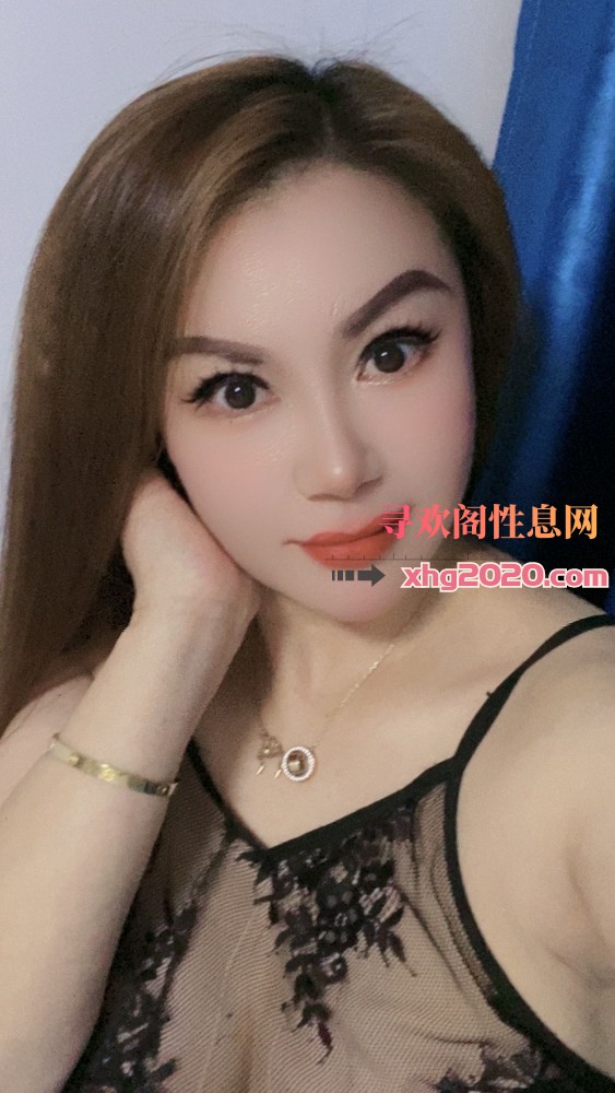 巨乳性感姐姐