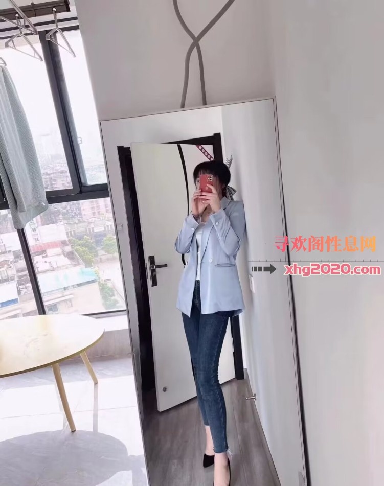 娜宝小妹妹