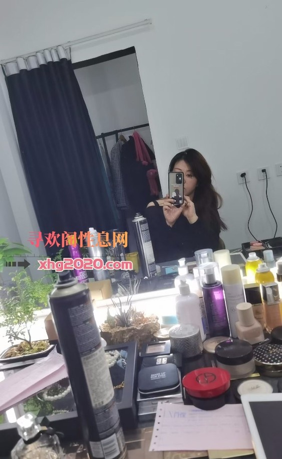 永宁门三通验证归来