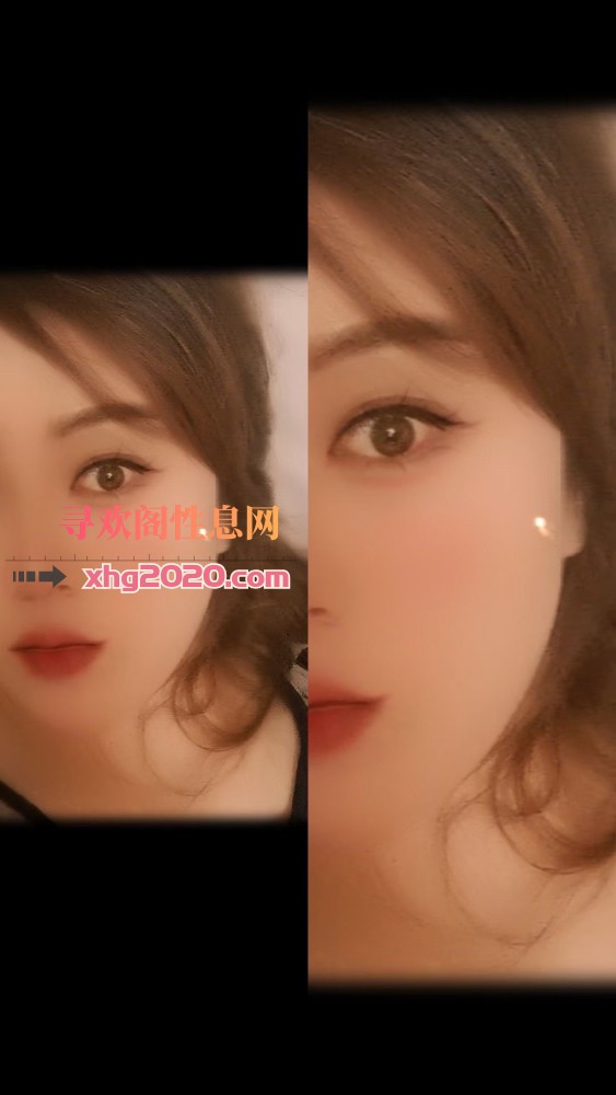 永宁门三通验证归来