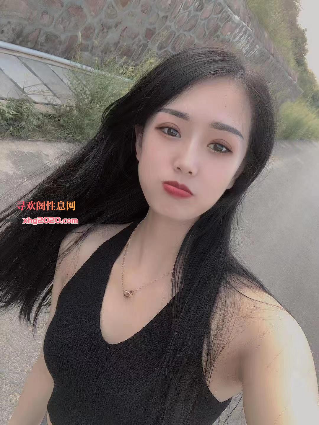 新人刚下海粉嫩甜蜜迷人魅惑