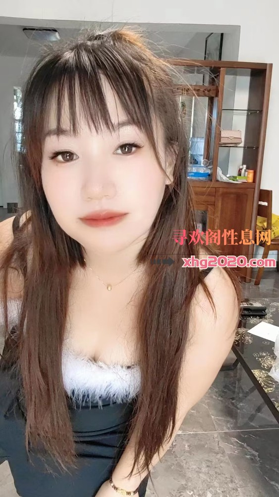 雨花半套小乖乖