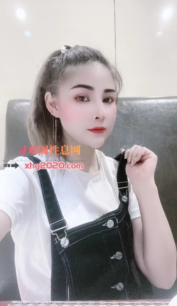 胸大妹妹