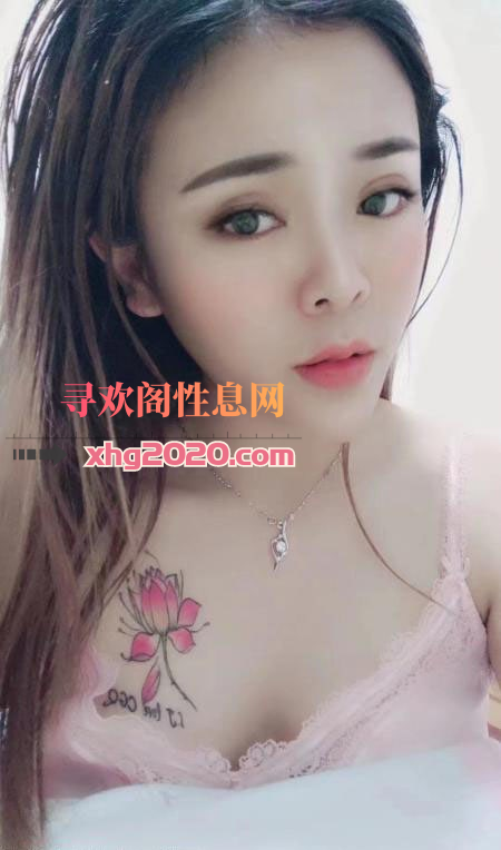 美女少妇慧慧