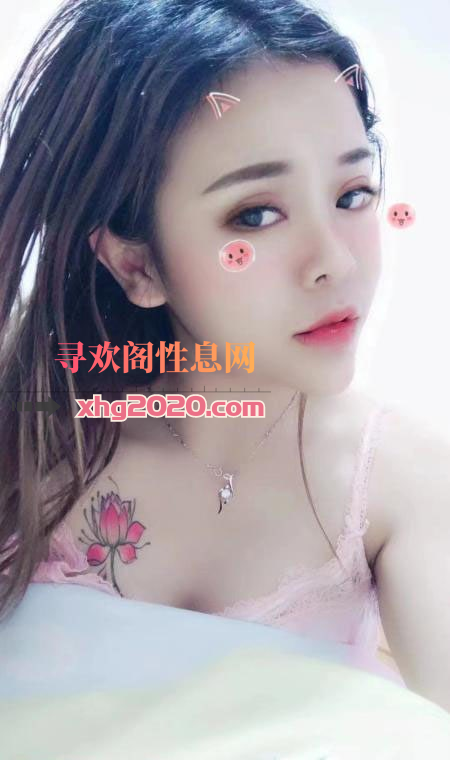 美女少妇慧慧