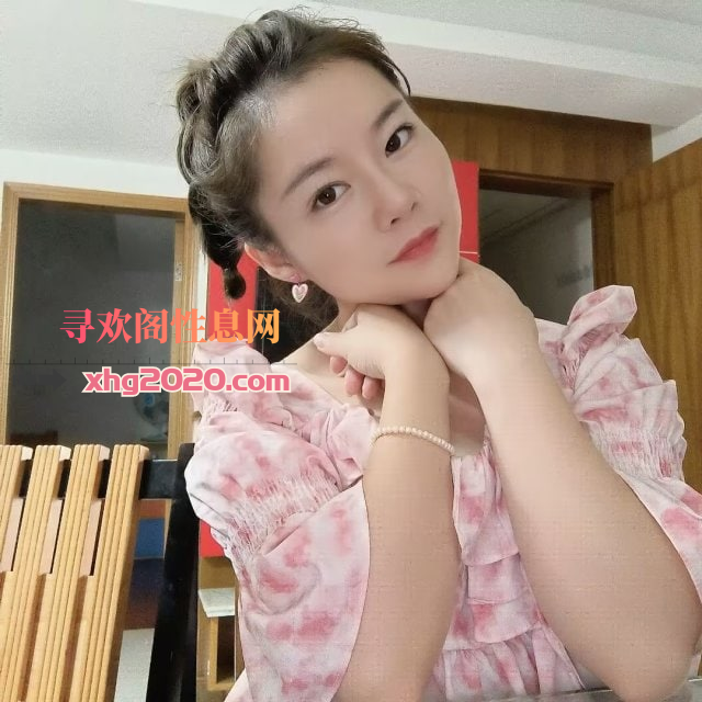南通温柔少妇