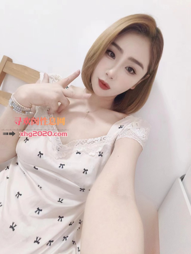 白云长腿萱儿