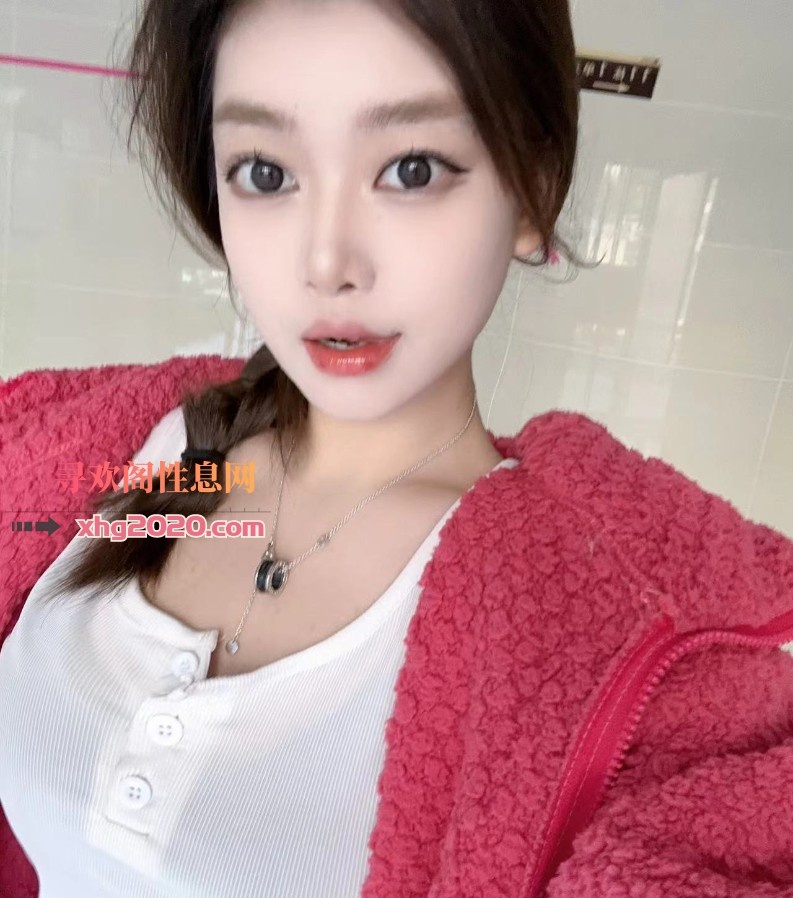 姑苏超可爱萝莉小奈