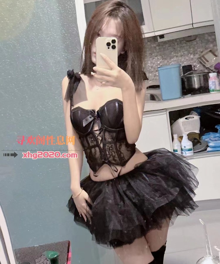 姑苏超可爱萝莉小奈