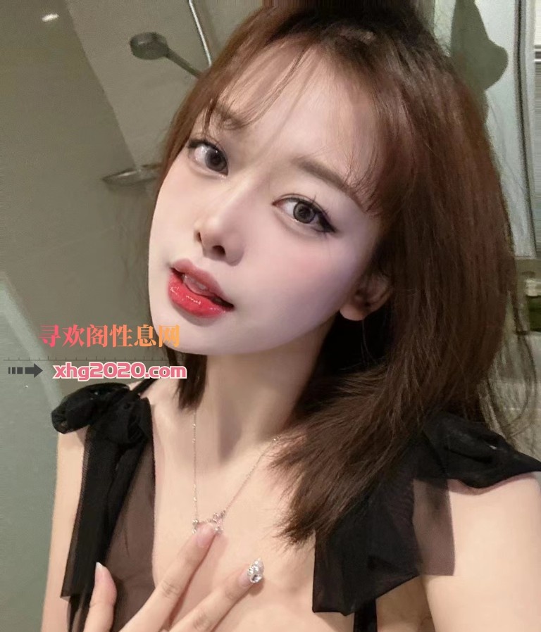 姑苏超可爱萝莉小奈