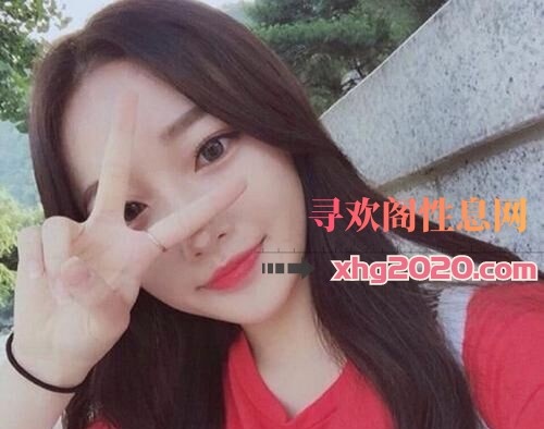 新区乐乐