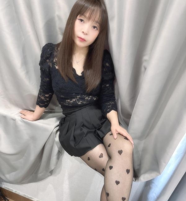 合肥黑丝嫂嫂