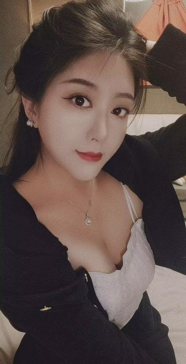 175小姐真过瘾