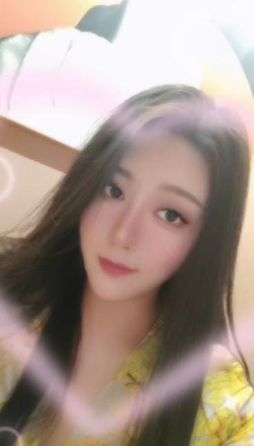 175小姐真过瘾