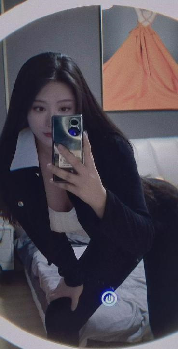 175小姐真过瘾