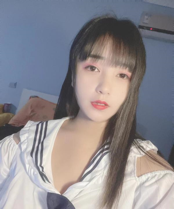 静安风骚小余