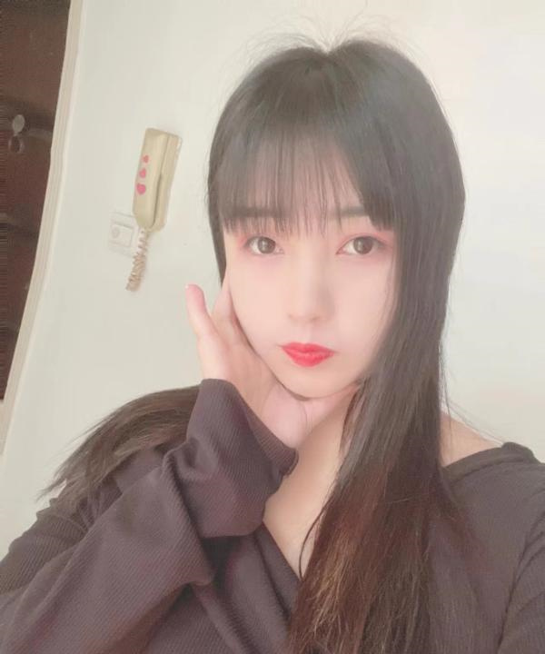 静安风骚小余
