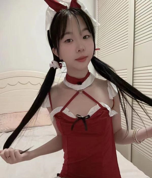 长宁小萝莉