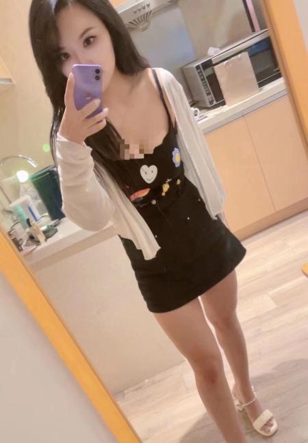 南京大奶夏夏