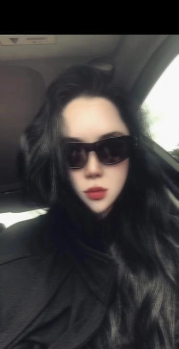 太原小姐姐
