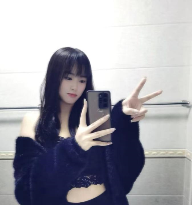 坂田美腿蓓蓓