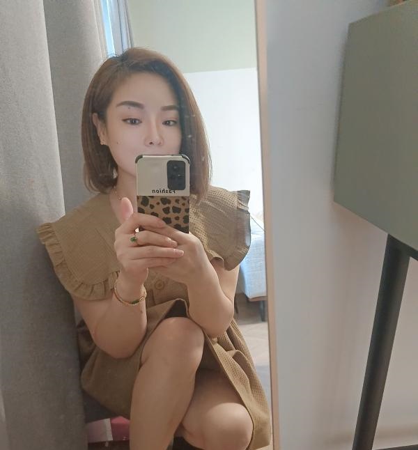 三通小姐姐