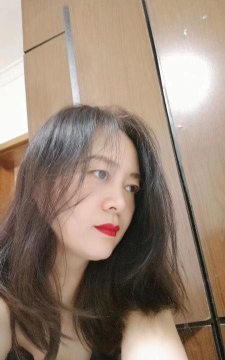 鼓楼性价比三通熟女